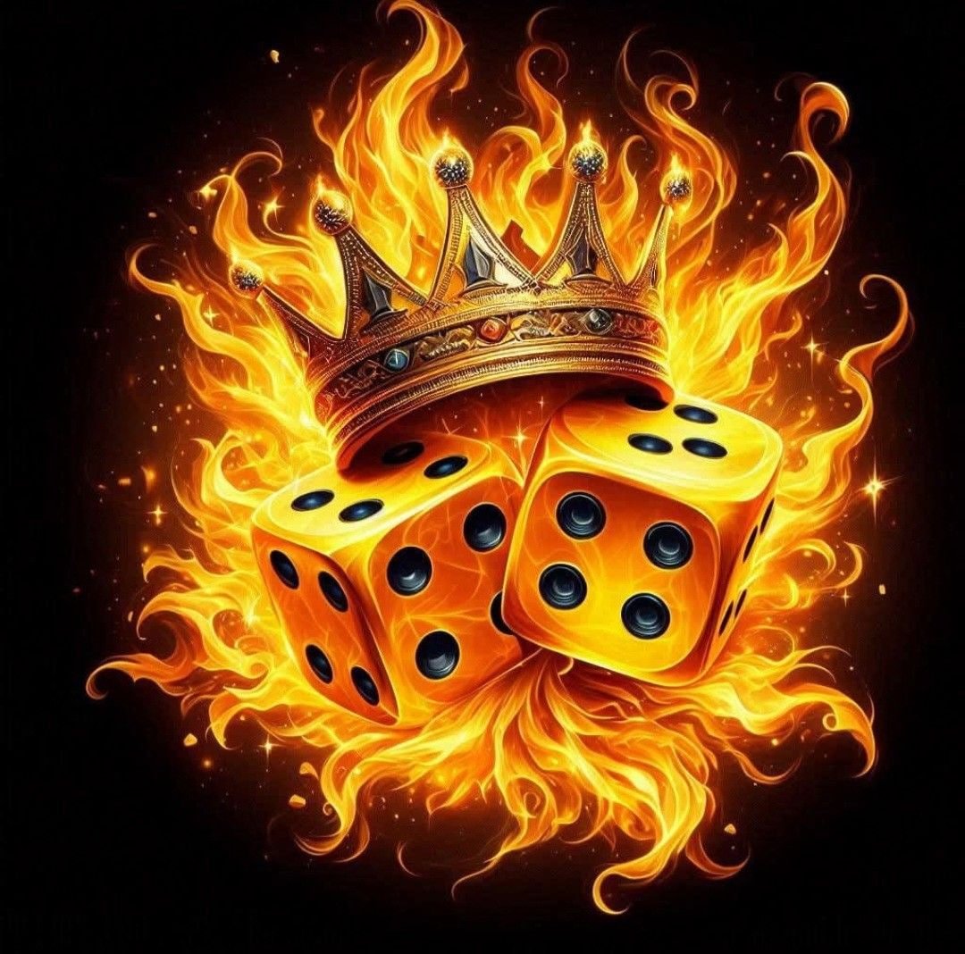 gamejili မြန်မာ ကစားသမားများ KBZPay Wave Money ဖြင့် ငွေသွင်းကာ Live Casino ကစားနေသောပုံ