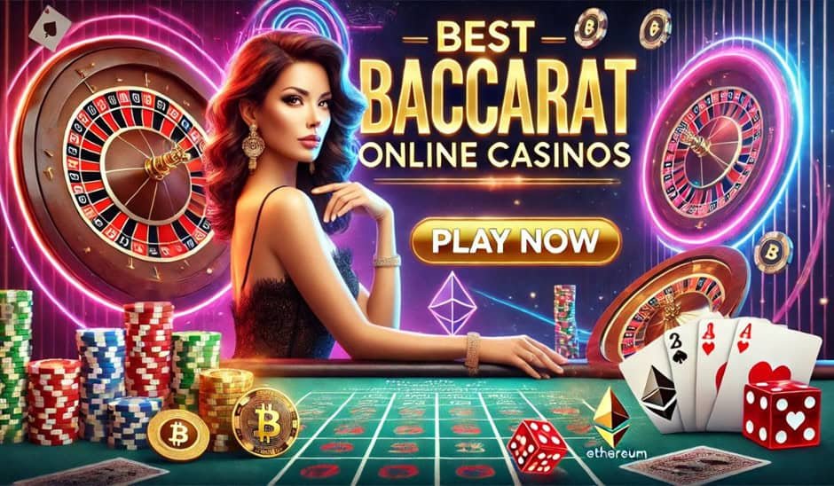 gamejili Live Casino Baccarat ကစားနေသောမြင်ကွင်း