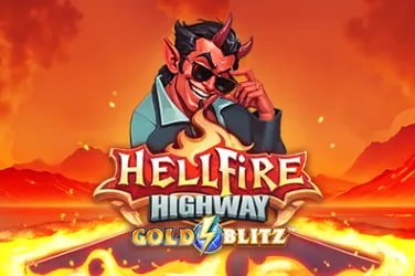 gamejili Account ဖွင့်ပြီး Live Casino နှင့် Slots ကစားနေသော မြန်မာ ကစားသမား