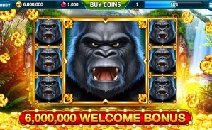 gamejili Live Casino Slots ဘောလုံး ငါးပစ်ဂိမ်းများ မြန်မာ ကစားသမားများ ခံစားနေသောမြင်ကွင်း