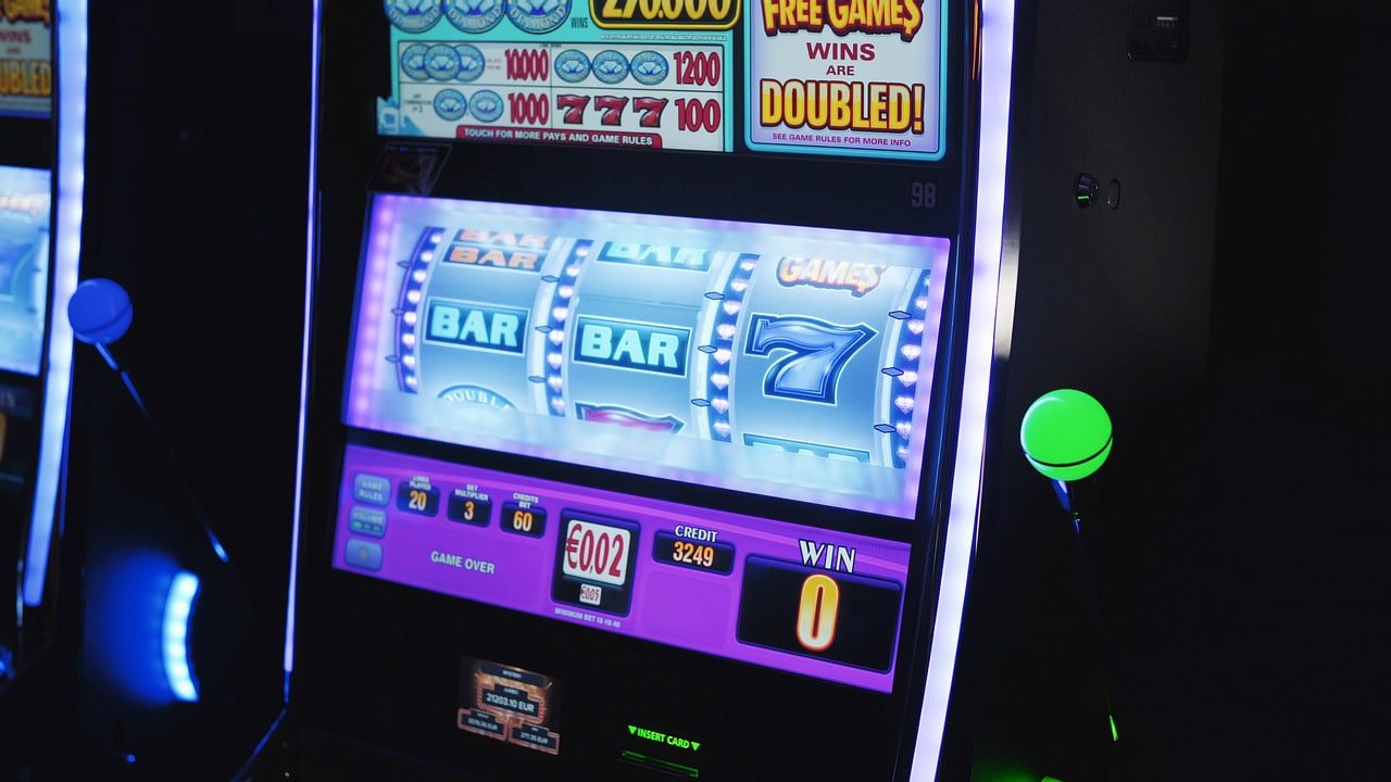 gamejili Bonus ရယူနည်း လမ်းညွှန်မြင်ကွင်း