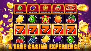 gamejili VIP ကစားသမားများ ကစားနေစဉ် VIP Point ပေါင်းစည်းနေသောမြင်ကွင်း