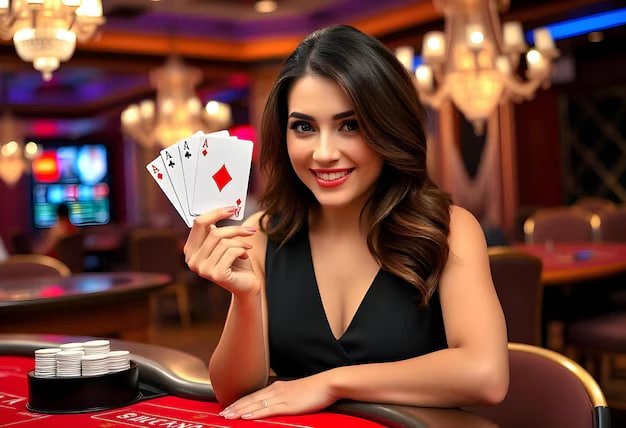 Myanmar National League ဘောလုံးပွဲများ VIP Cashback ရရှိနေသောမြင်ကွင်း