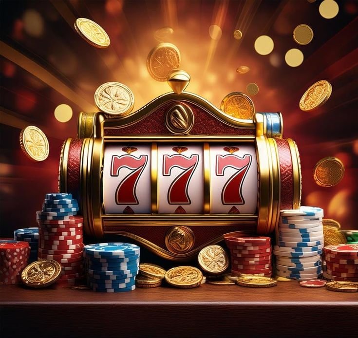 မြန်မာ ဘောလုံးပွဲကြည့်ပရိသတ်နှင့် Sportsbook တပြိုင်တည်းကစားနေသောမြင်ကွင်း