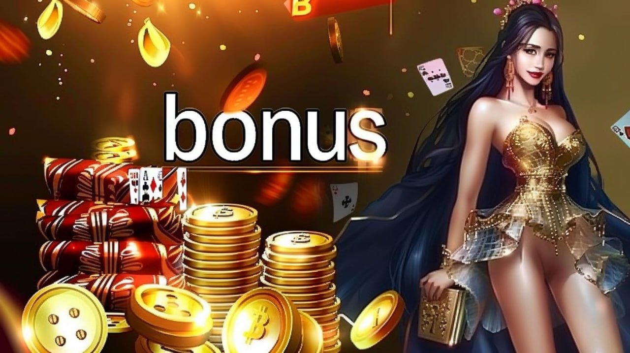 gamejili တာဝန်ယူကစားခြင်း — ကစားသမားများ ကိုယ်ကန့်သတ်မှုနှင့် ကျန်းမာသောကစားပုံစံ