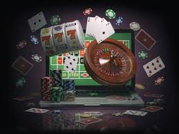 gamejili ငွေသွင်းနည်း KBZPay Wave Money ဖြင့် MMK ငွေလွှဲနေသောမြင်ကွင်း