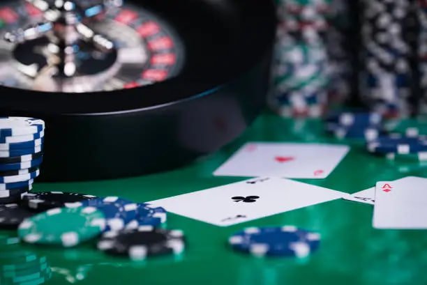 gamejili FAQ — မြန်မာ ကစားသမားများအတွက် မေးခွန်းနှင့် အဖြေများ