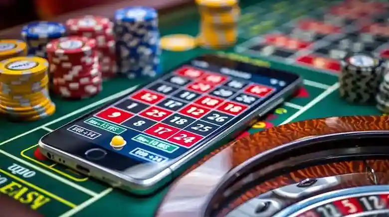 gamejili Account လုံခြုံမှုနှင့် SSL ကာကွယ်ရေး — ကစားသမား data ထိန်းသိမ်းမှု