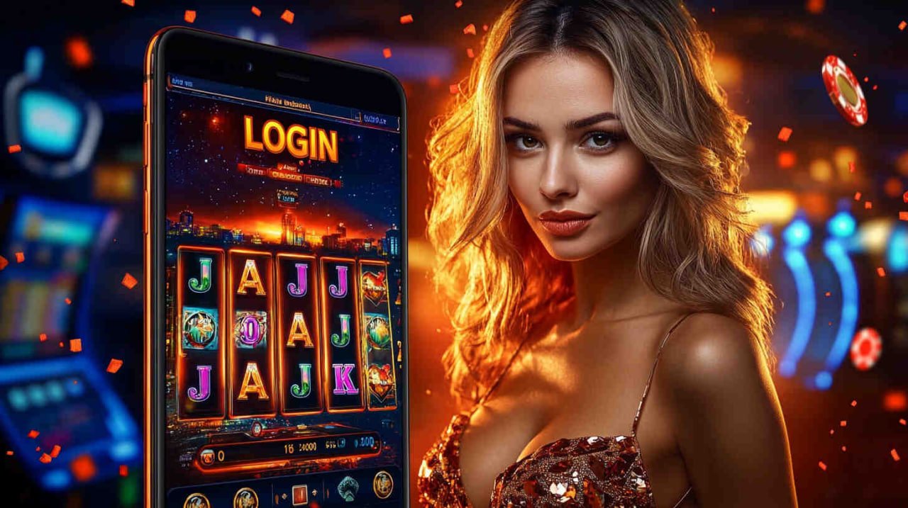 gamejili SSL လုံခြုံမှုနှင့် ကစားသမား Account ကာကွယ်ရေး