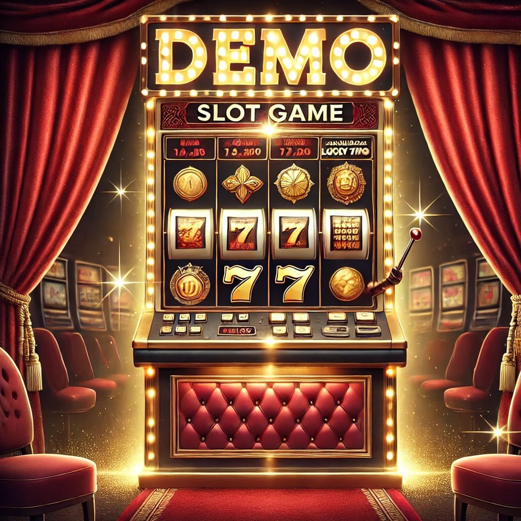 gamejili Sportsbook ဘောလုံးလောင်းကစား ဘက်ဆလစ်ဖော်ပြချက်