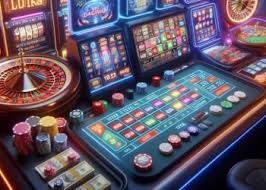 gamejili KBZPay Wave Money AYA Pay ငွေသွင်းငွေထုတ် နည်းလမ်းများ ပြသနေသောမြင်ကွင်း