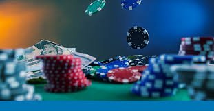 gamejili VIP Bronze မှ Platinum အဆင့်များ ပြသနေသောမြင်ကွင်း